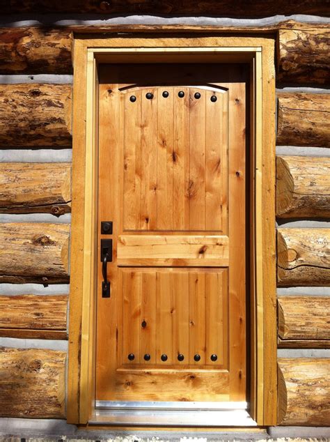 doors log in|indoor signs for homes.